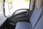 2023 Chevrolet LCF 5500XD Regular Cab RWD Cab Chassis for sale #8503240 - photo 11