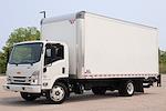 2023 Chevrolet LCF 5500XD Regular Cab RWD Cab Chassis for sale #8503240 - photo 2