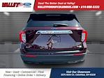 2022 Ford Explorer 4WD SUV for sale #C240370A - photo 10