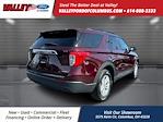 2022 Ford Explorer 4WD SUV for sale #C240370A - photo 11