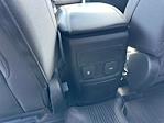 2022 Ford Explorer 4WD SUV for sale #C240370A - photo 17