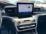 2022 Ford Explorer 4WD SUV for sale #C240370A - photo 21