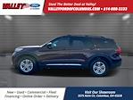 2022 Ford Explorer 4WD SUV for sale #C240370A - photo 8