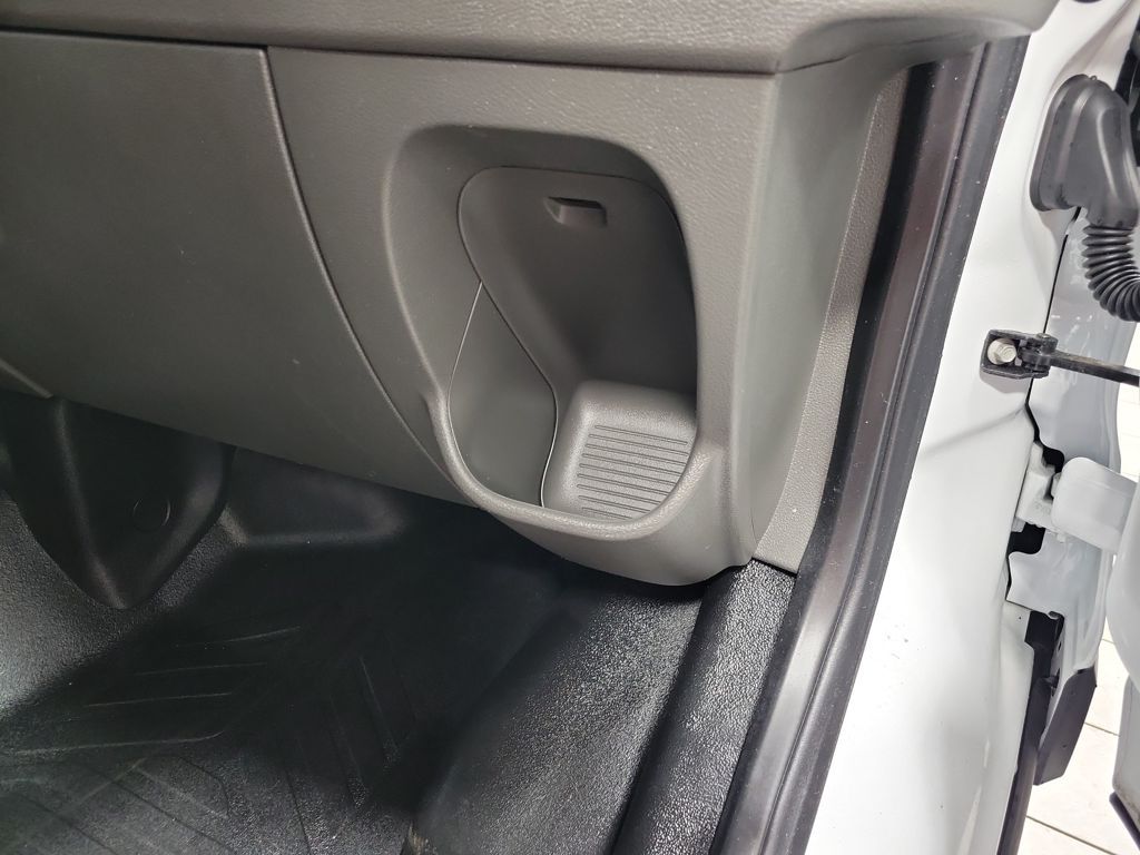 Used 2024 Ford Transit 250 - photo 22