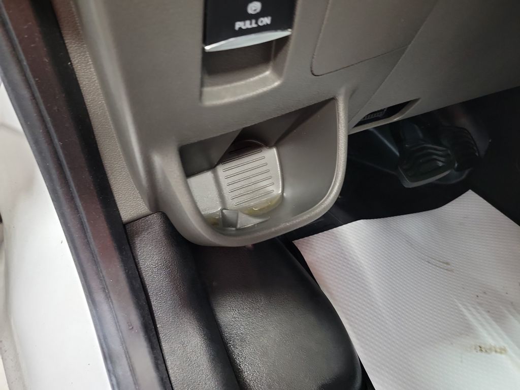 Used 2024 Ford Transit 250 - photo 36