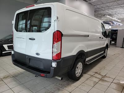 Used 2024 Ford Transit 250 - photo 2