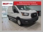 2024 Ford Transit 250 Low Roof RWD Empty Cargo Van for sale #DP9087 - photo 1