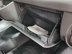 2024 Ford Transit 250 Low Roof RWD Empty Cargo Van for sale #DP9087 - photo 21
