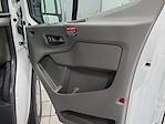 2024 Ford Transit 250 Low Roof RWD Empty Cargo Van for sale #DP9087 - photo 22