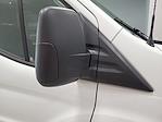 2024 Ford Transit 250 Low Roof RWD Empty Cargo Van for sale #DP9087 - photo 24