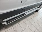 2024 Ford Transit 250 Low Roof RWD Empty Cargo Van for sale #DP9087 - photo 27
