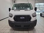 2024 Ford Transit 250 Low Roof RWD Empty Cargo Van for sale #DP9087 - photo 4