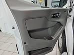 2024 Ford Transit 250 Low Roof RWD Empty Cargo Van for sale #DP9087 - photo 33