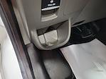 2024 Ford Transit 250 Low Roof RWD Empty Cargo Van for sale #DP9087 - photo 34