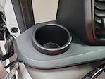 2024 Ford Transit 250 Low Roof RWD Empty Cargo Van for sale #DP9087 - photo 35