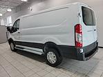 2024 Ford Transit 250 Low Roof RWD Empty Cargo Van for sale #DP9087 - photo 5