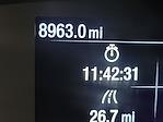 2024 Ford Transit 250 Low Roof RWD Empty Cargo Van for sale #DP9087 - photo 42