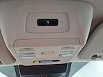 2024 Ford Transit 250 Low Roof RWD Empty Cargo Van for sale #DP9087 - photo 45