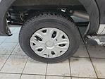 2024 Ford Transit 250 Low Roof RWD Empty Cargo Van for sale #DP9087 - photo 48