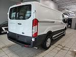 2024 Ford Transit 250 Low Roof RWD Empty Cargo Van for sale #DP9087 - photo 2