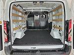 2024 Ford Transit 250 Low Roof RWD Empty Cargo Van for sale #DP9087 - photo 9