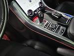 2021 Land Rover Range Rover Sport 4WD SUV for sale #DP8962 - photo 13