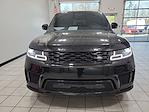 2021 Land Rover Range Rover Sport 4WD SUV for sale #DP8962 - photo 15