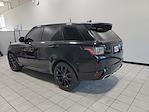 2021 Land Rover Range Rover Sport 4WD SUV for sale #DP8962 - photo 18