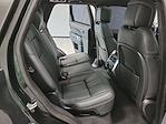 2021 Land Rover Range Rover Sport 4WD SUV for sale #DP8962 - photo 26