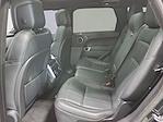 2021 Land Rover Range Rover Sport 4WD SUV for sale #DP8962 - photo 31