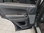 2021 Land Rover Range Rover Sport 4WD SUV for sale #DP8962 - photo 32