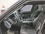2021 Land Rover Range Rover Sport 4WD SUV for sale #DP8962 - photo 5