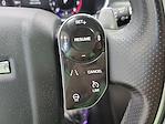 2021 Land Rover Range Rover Sport 4WD SUV for sale #DP8962 - photo 42