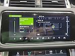 2021 Land Rover Range Rover Sport 4WD SUV for sale #DP8962 - photo 49