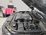 2021 Land Rover Range Rover Sport 4WD SUV for sale #DP8962 - photo 51