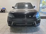2021 Land Rover Range Rover Sport 4WD SUV for sale #DP8962 - photo 57