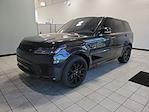 2021 Land Rover Range Rover Sport 4WD SUV for sale #DP8962 - photo 58