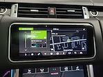 2021 Land Rover Range Rover Sport 4WD SUV for sale #DP8962 - photo 68