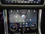 2021 Land Rover Range Rover Sport 4WD SUV for sale #DP8962 - photo 69