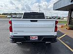 2023 Chevrolet Silverado 1500 Crew Cab 4WD Pickup for sale #PG260537 - photo 11