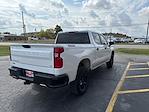 2023 Chevrolet Silverado 1500 Crew Cab 4WD Pickup for sale #PG260537 - photo 4