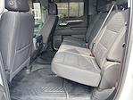 2023 Chevrolet Silverado 1500 Crew Cab 4WD Pickup for sale #PG260537 - photo 18