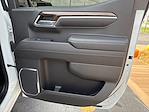2023 Chevrolet Silverado 1500 Crew Cab 4WD Pickup for sale #PG260537 - photo 19