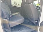 2023 Chevrolet Silverado 1500 Crew Cab 4WD Pickup for sale #PG260537 - photo 20