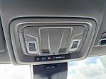 2023 Chevrolet Silverado 1500 Crew Cab 4WD Pickup for sale #PG260537 - photo 33