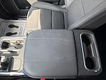 2023 Chevrolet Silverado 1500 Crew Cab 4WD Pickup for sale #PG260537 - photo 36