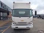 2023 Chevrolet LCF 5500XD Regular Cab RWD Cab Chassis for sale #X10289 - photo 2