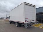2023 Chevrolet LCF 5500XD Regular Cab RWD Cab Chassis for sale #X10289 - photo 3