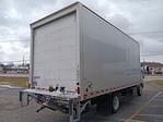 2023 Chevrolet LCF 5500XD Regular Cab RWD Cab Chassis for sale #X10289 - photo 5