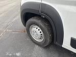 Used 2024 Ram ProMaster 2500 High Roof Empty Cargo Van for sale #X10355 - photo 13